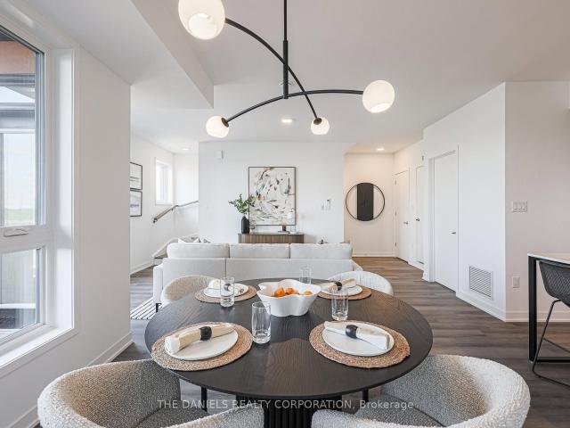 229 60 All Nations Drive, Brampton | For Sale @ $799,900 | Condos. Ca