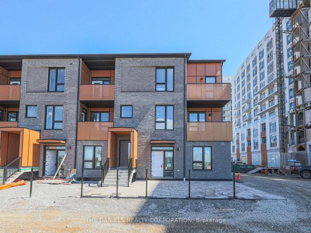 229 60 All Nations Drive, Brampton | For Sale @ $849,900 | Condos. Ca