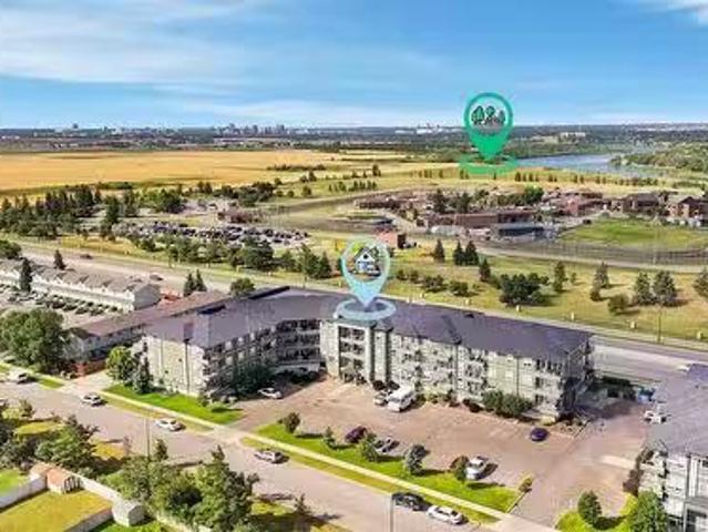 229 915 Kristjanson Road, Saskatoon, SK, S7S 0B1 condo for s.