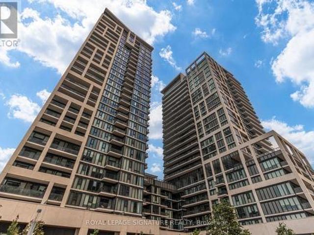229 9 Jane Street, Vaughan, ON, L4K 0M6 lease for lease | Listing ID N13582 | Royal LePage