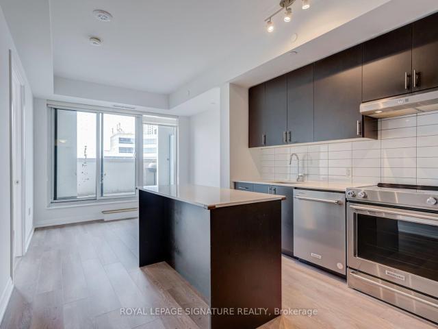229 9 Jane Street, Vaughan | 1+1Beds/2Bath, Condo, $2,190/mo | Condos. Ca