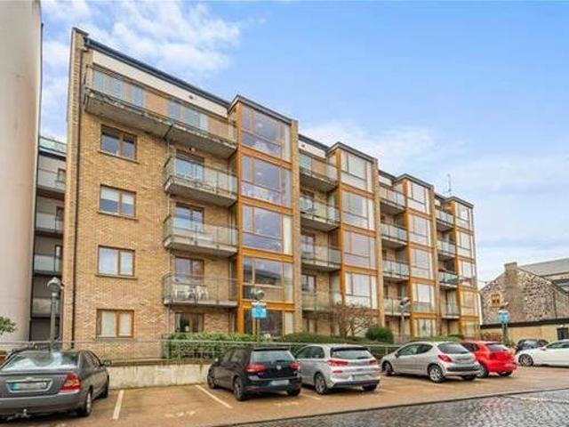 229 bellevue islandbridge dublin 8