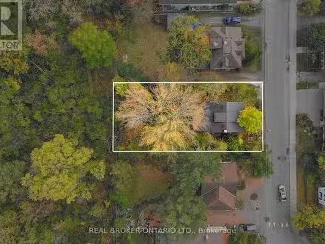 229 Britannia Road, Ottawa, ON, K2B 5X1 vacant land for sale.