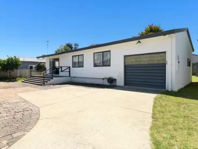 229 Gravatt Road, Papamoa, Tauranga