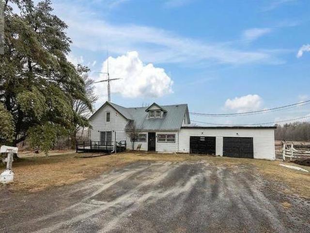 229 DETLOR Road Enterprise Ontario