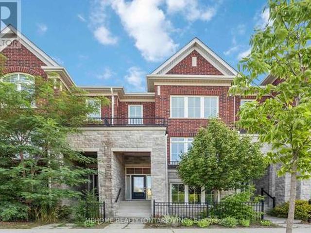 229 Dundas Way, Markham, ON, L6E 0S8 house for sale | Listing ID N12278 | Royal LePage