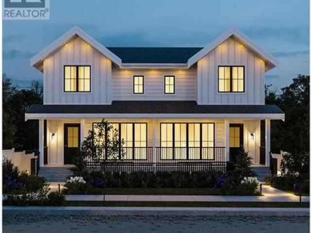 229 22Nd Street E, North Vancouver, BC, V7L 3C5 duplex for sale | Listing ID R2990 | Royal LePage
