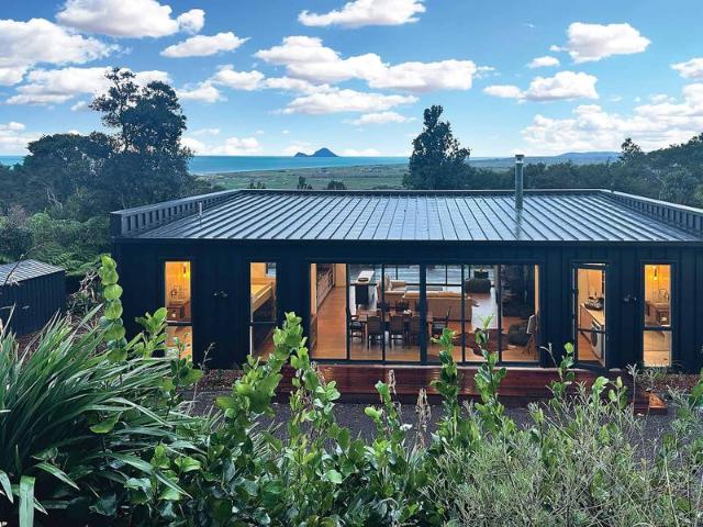 229 Kokako Heights, Matata, Whakatane For Sale