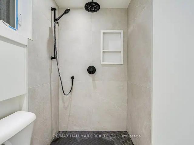 229 Kingston Road #1