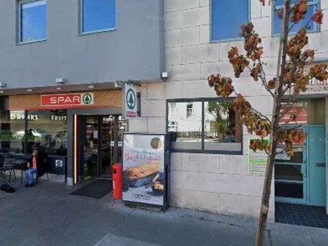 229 m2 office space for sale in Dun Laoghaire