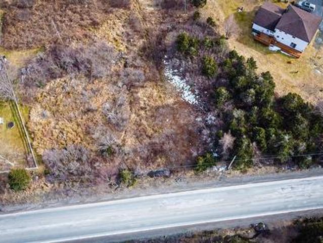 229 Main Road, Cape Broyle, NL, A0A 1P0 vacant land for sale | Listing ID 1293 | Royal LePage