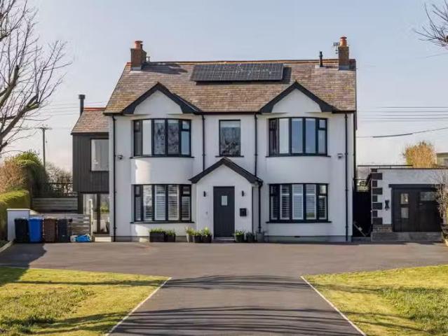 229 Millisle Road