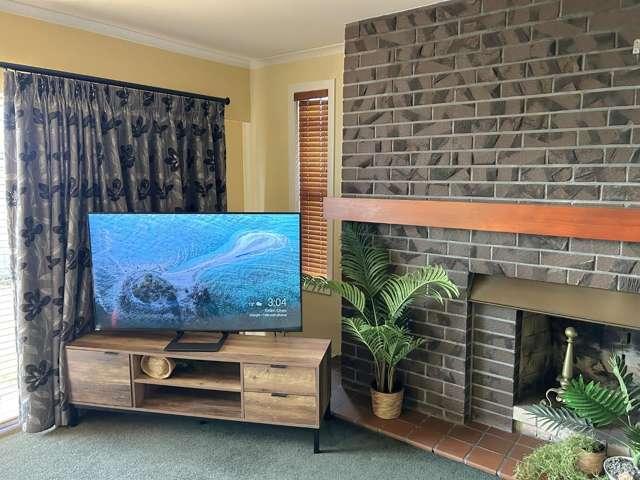 229 Scott Street, 10706, Marlborough