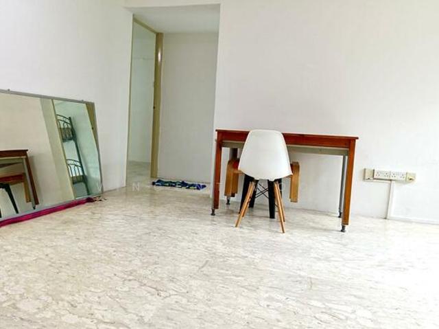 229 Serangoon Avenue 4 HDB Apartment For Sale, $569,999, 3 Bed 2 Bath 980 sqft $582.00 psf