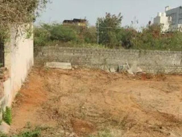 229 Sq.Yd. Plot in Sector 77 Faridabad Listing ID: #9970