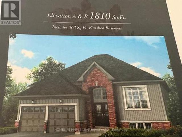229 Roy Drive, Clearview, ON, L0M 1S0 house for lease | Listing ID S13499 | Royal LePage