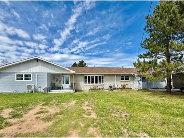 229 Reidville Road, Reidville, NL, A8A 2Y3 house for sale | Listing ID 1297 | Royal LePage