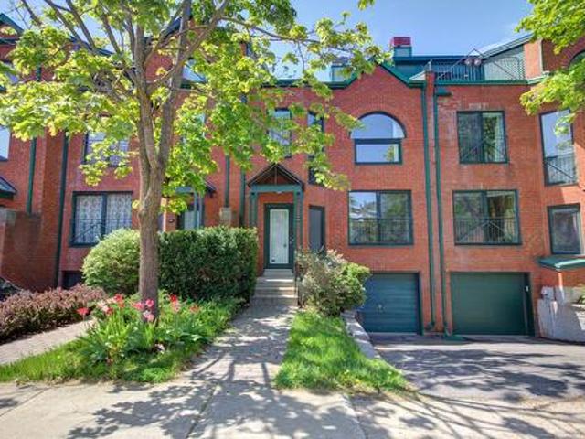 229 Rue De La Noue, Montréal Verdun/Île Des Soeurs, QC, H3E 1R7 house for sale | Listing ID 23391 | Royal LePage