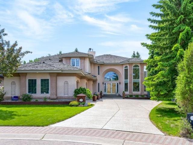 229 Wilson Lane, Edmonton, AB, T6M 2K8 house for sale | Listing ID E4494 | Royal LePage