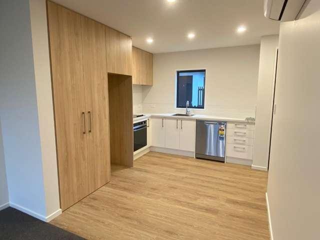 2/29 Wrights Road, 1380, Christchurch City