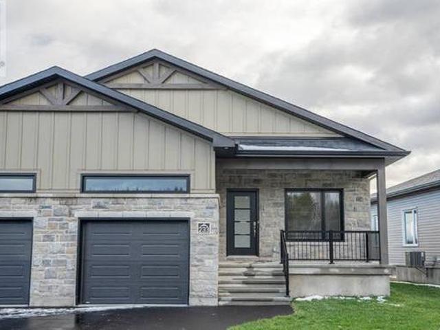 229 ZAKARI STREET Casselman Ontario