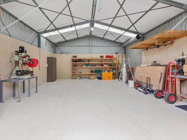 229A Warner Road, Oropi, Tauranga