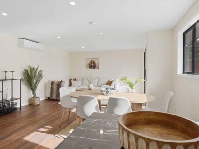 2/29C Achilles Street, Stratford