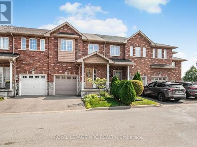 22 45 Seabreeze Crescent, Hamilton, ON, L8E 0G1 house for sale | Listing ID X13543 | Royal LePage