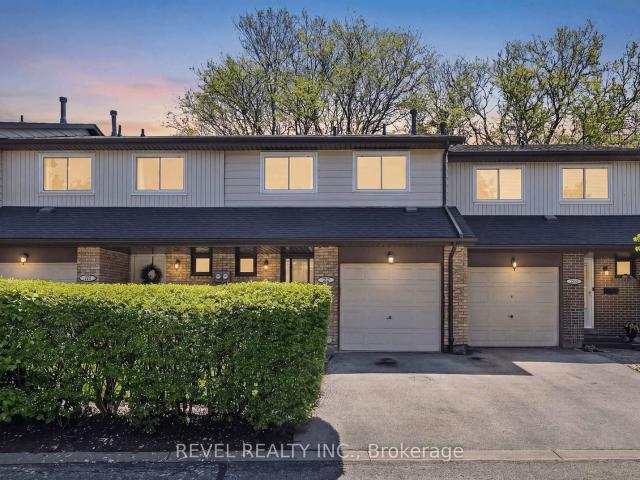 22 481 Pitfield Road, Milton | For Sale @ $659,000 | Condos. Ca
