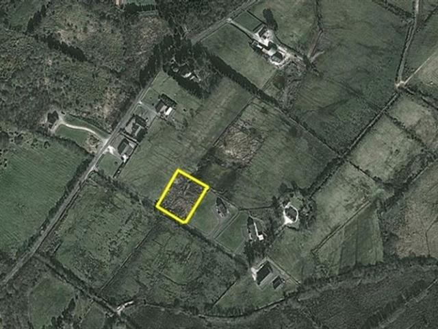 22,500 | Cranny Road, Inver, Co. Donegal Henry Kee & Son 4928 MyHome. Ie Residential