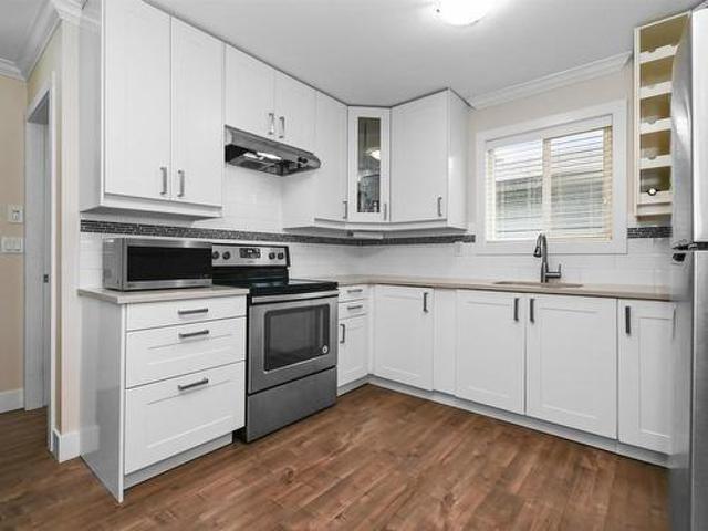 22 5648 Vedder Road, Chilliwack, BC, V2R 3M8 house for sale.