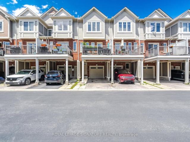 22 6020 Derry Road, Milton | Terminated, W13485 | Condos. Ca