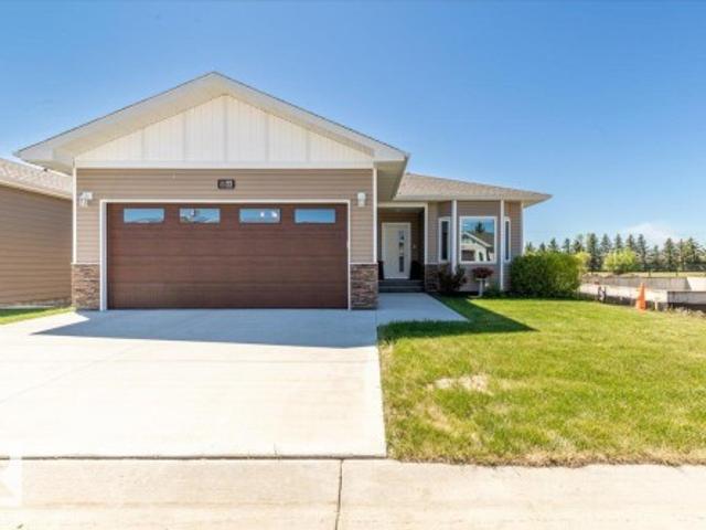 22 651 Street, Wetaskiwin, AB, T9A 1Y5 condo for sale | Listing ID E4492 | Royal LePage