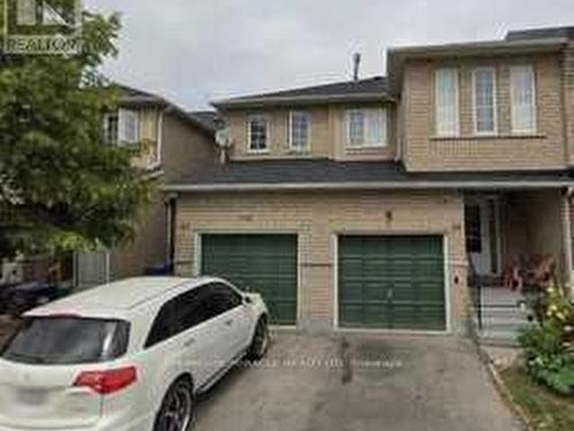22 7115 Rexwood Road, Mississauga, ON, L4T 4L3 townhouse for sale | Listing ID W13037 | Royal LePage
