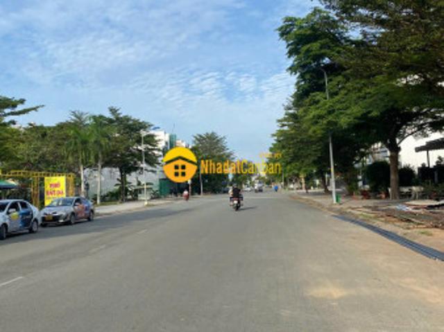 22.9 tỷ, nhà kdc khang điền intresco mặt đường iii phước long b quận 9