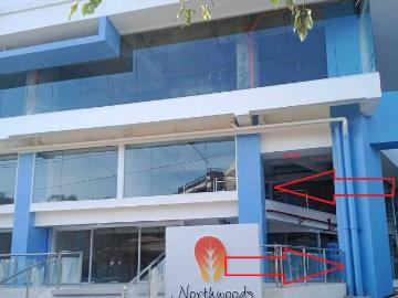 22.00 sqm RFO Studio Condo For Sale in Mandaue City Cebu near Sacred Heart School [Condos ️] April 2025 in Mandaue, Cebu for sale