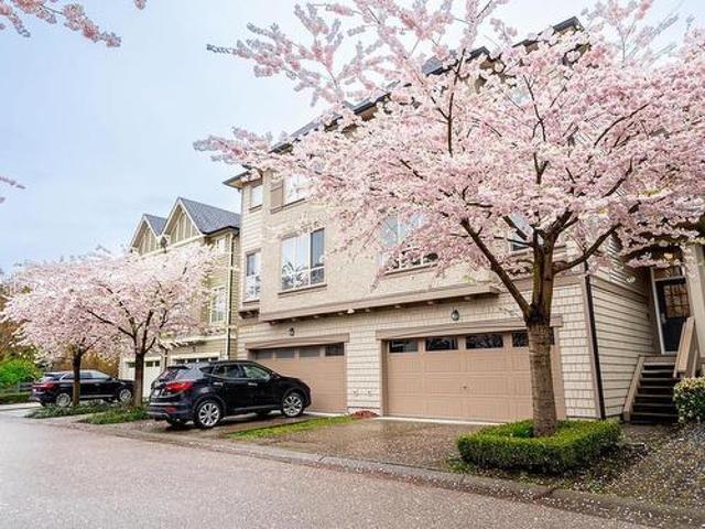 22 10 Delsom Crescent, Delta, BC, V4C 0C2 townhouse for sale | Listing ID R2986 | Royal LePage