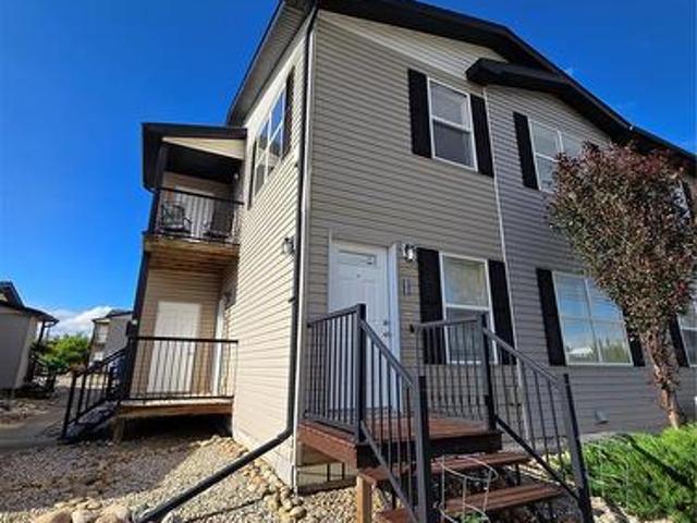 22 1275 South Railway Street E, Swift Current, SK, S9H 5P3 townhouse for sale | Listing ID SK040174 | Royal LePage
