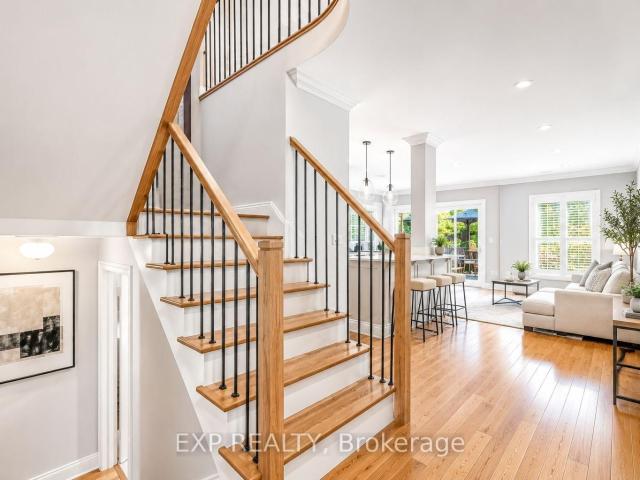 22 130 Robert Street, Milton | For Sale @ $875,000 | Condos. Ca