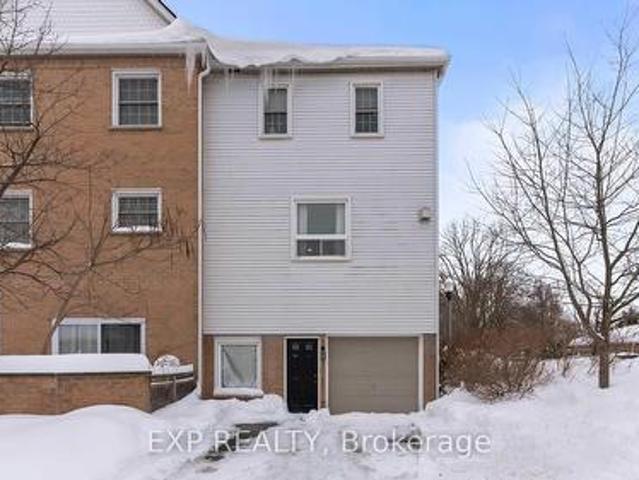 22 1570 Richmond Street, London, ON, N6G 4W2 townhouse for sale | Listing ID X11991 | Royal LePage