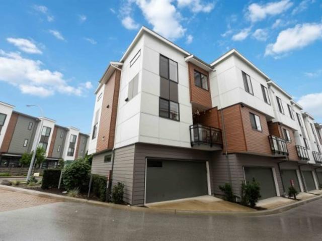 22 1639 Street, Surrey, BC, V4A 4Y1 house for sale | Listing ID R3129 | Royal LePage