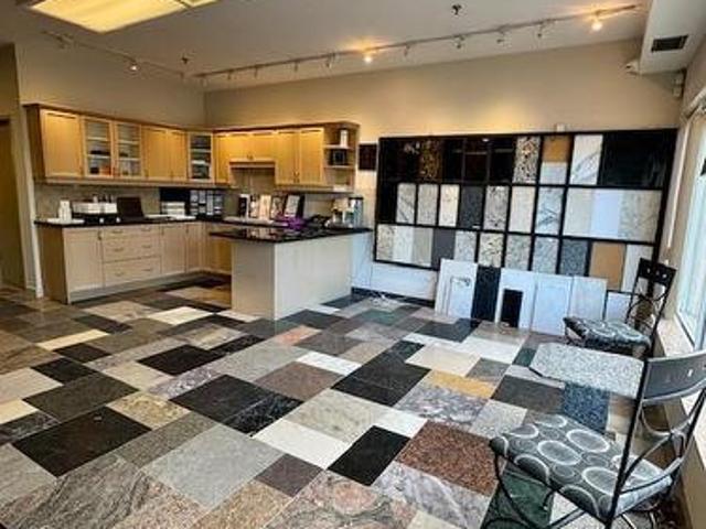 22 23 Regina Road, Vaughan, ON, L4L 8N5 commercial for sale | Listing ID N13580 | Royal LePage