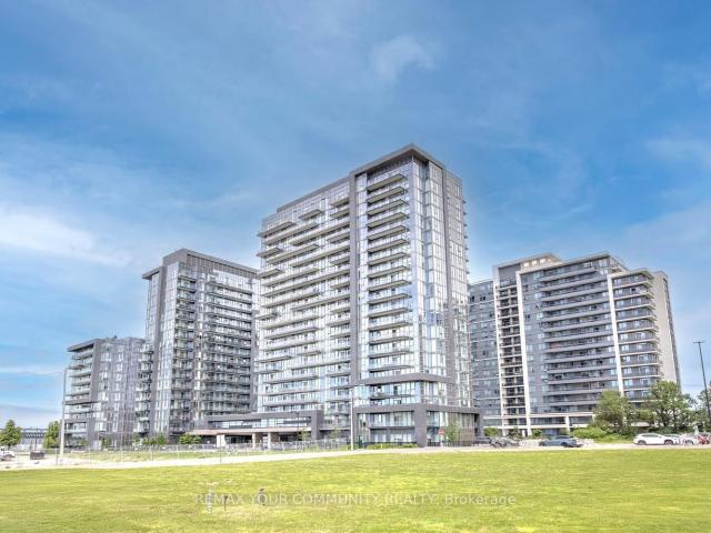 D'or Condos | 10 Gatineau Dr, 14 for sale & 5 for rent | Condos. Ca