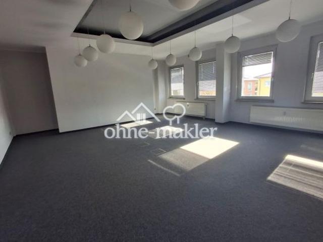 22 250m² Büroräume in beliebtem Gewerbegebiet in Hoppegarten