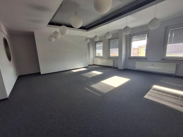 22 250m² Büroräume in beliebtem Gewerbegebiet in Hoppegarten