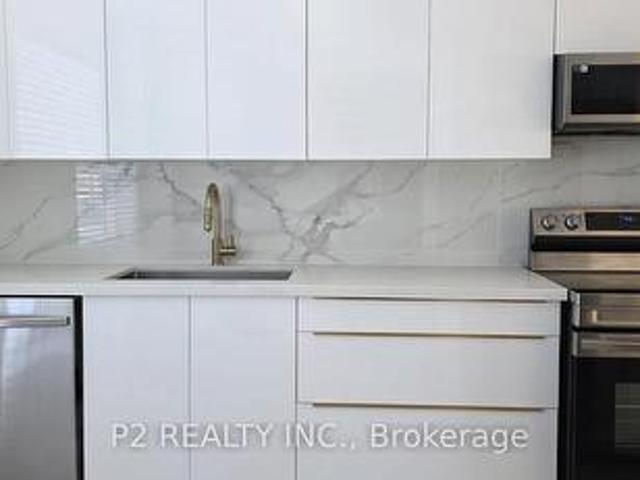 22 25 Gosford Blvd. Boulevard N, Toronto, ON, M3N 2G7 townhouse for sale | Listing ID W13081 | Royal LePage