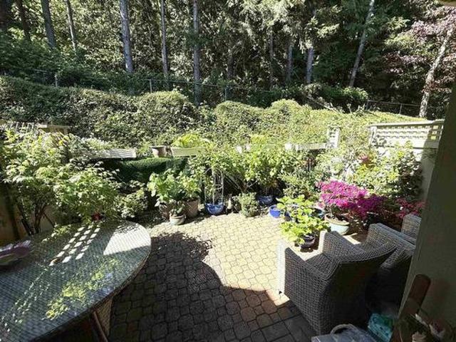 22 2736 Atlin Place, Coquitlam, BC, V3C 5T2 townhouse for sale | Listing ID R2995 | Royal LePage