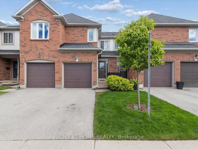 22 2960 Headon Forest Drive, Burlington | For Sale @ $759,999 | Condos. Ca