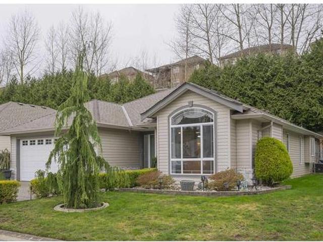 22 32 Downes Road, Abbotsford, BC, V4X 2R1 house for sale | Listing ID R2978 | Royal LePage