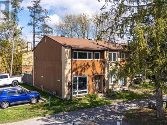 22 3691 Albion Road, Ottawa, ON, K1T 1P2 townhouse for sale | Listing ID X13479 | Royal LePage